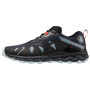 Buty męskie Mizuno Wave Daichi 6