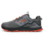 Buty do biegania dla mężczyzn Altra Lone Peak All-Wthr Low 2 zarys