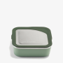 Pojemnik na jedzenie Klean Kanteen Rise Food Box family Set