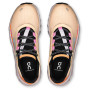 Damskie buty do biegania On Running Cloudmonster