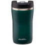 Kubek termiczny Aladdin Café Therm. Leak-Lock™ 250ml ciemnozielony