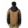 Kurtka męska Columbia Labyrinth Loop™ II Hooded Jacket