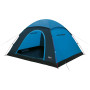 Namiot High Peak Monodome XL niebieski/szary blue-grey