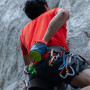 Worek na magnezję Cotopaxi Halcon Chalk Bag