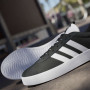 Buty męskie Adidas Vl Court 3.0