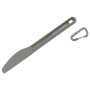 Nóż Sea to Summit AlphaLight Knife