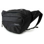 Nerka Matador On-Grid™ Packable Hip Pack czarny Black
