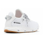 Buty damskie Columbia Vent Aero WMNS