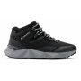 Buty damskie Columbia Facet™ 60 Outdry