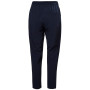 Spodnie damskie Helly Hansen W Thalia Pant
