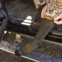 Skarpety męskie Darn Tough Hunting Boot Midweight With Cushion