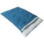 Śpiwór Vango Infinity Double niebieski MoroccanBlue