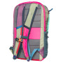 Plecak Cotopaxi Allpa 26L Daypack Del Dia