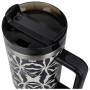 Kubek termiczny Regatta Thermulate Insulated Mug 1.2L