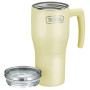 Kubek termiczny Thermos Refreshing 850 ml