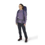 Plecak Lowe Alpine Sirac Plus ND40