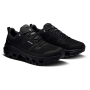 Męskie buty turystyczne On Running Cloudrock Low WP