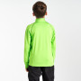 Bluza dziecięca Dare 2b Consist II Core Stretch