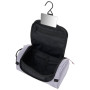 Kosmetyczka Aevor Wash Pack