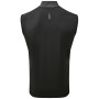 Kamizelka męska Dare 2b Sequel Vest