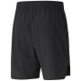 Męskie szorty Puma Train Vent Woven 7"" Short