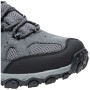 Buty męskie Regatta Edgepoint IV Mid