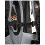 Plecak Lowe Alpine AirZone Trek+ 35:45