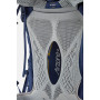 Plecak Lowe Alpine AirZone Pro 35:45
