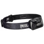 Czołówka Petzl Tikkina 2019 czarny