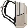 Miejski plecak Victorinox Altmont Modern Deluxe Backpack