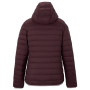 Kurtka damska Regatta Wmn Hood Marizion