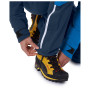 Spodnie męskie Ortovox Westalpen Softshell Pants M