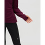 Bluza damska Silvini Latera