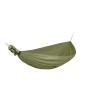 Hamak Sea to Summit Set Pro Double zielony Olive