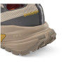 Buty damskie Salewa Pedroc 2 Max W