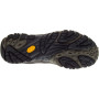 Buty męskie Merrell Moab 2 Vent