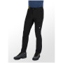 Męskie spodnie softshellowe High Point Versa Pants