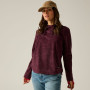 Bluza damska Regatta Mayse Hoody
