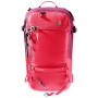 Plecak narciarski Deuter Freerider 28 SL 2024