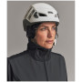 Damska kurtka softshellowa Ortovox Ortler Softshell Plus Jacket