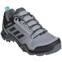 Buty damskie Adidas Terrex AX3 GTX W zarys Halsil/Cblack/Acimin