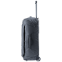 Walizka podróżna Deuter Duffel Pro Movo 60