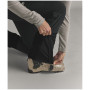 Spodnie damskie Ortovox Venet Softshell Stretch Pants