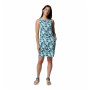 Sukienka Columbia Chill River™ Printed Dress