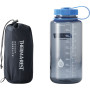 Nadmuchiwany materac Therm-a-Rest UberLite Regular