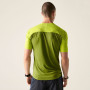 Koszulka męska Dare 2b Power Up Tee