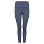 Damskie legginsy Dare 2b Move Legging