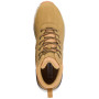 Męskie buty zimowe Loap Flam