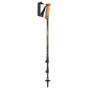 Kije trekkingowe Leki Legacy Lite AS