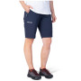 Szorty damskie Hannah Atta Shorts